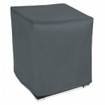 Aiatooli kate GUARD 100x100x70 cm