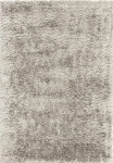 Vaip PELLA 200x290 cm, mokka