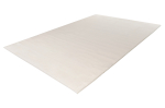 Vaip PRIME 160x230 cm, valge