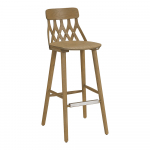 Baaritool Y5 74cm, tamm