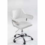 T&ouml;&ouml;tool Prado, valge