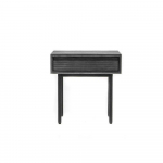 Abilaud CAPELLA, grafiit/akaatsia