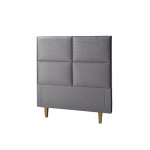 Voodipeats Chess Hypnos 99 cm