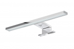 LED-lamp VIENTO 870, kroom