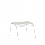 Aiapink STRING, helehall