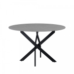 S&ouml;&ouml;gilaud VIVIAN 120 cm, hall