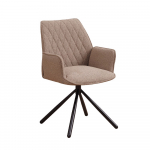 S&ouml;&ouml;gitool REIMS, taupe