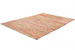Vaip SIENNA 160 x 230cm, mitmev&auml;rviline