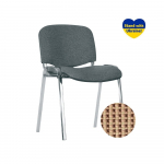 Klienditool ISO kroom, beež