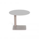 Abilaud SUNNY 30, taupe