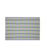 Pleed TENTO, kollane