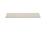 T&ouml;&ouml;pind ADEL CASHMERE 120 cm, ka&scaron;miirmatt