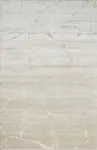 Vaip VENA 200x300 cm, beež