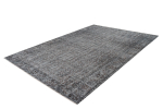Vaip TOSKA 120 x 170 cm, hall