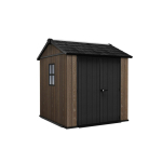 Aiakuur DECO APEX 7x7,5, p&auml;hkel