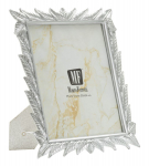 Pildiraam LEAVY 20x25cm, h&otilde;bedane