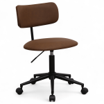 T&ouml;&ouml;tool ROXY, tumepruun