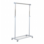 Stange PING reguleeritav, hall/kroom