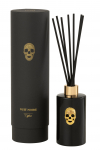 L&otilde;hna&otilde;li SKULL NUIT NOIRE 200ml, must