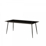 S&ouml;&ouml;gilaud JULES 170x90, must