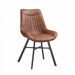 S&ouml;&ouml;gitool JADA, konjak