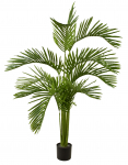 Kunstpuu VIRIDIS 150 cm