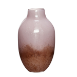 Vaas POSY, maroon/roosa