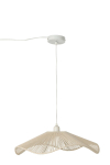 Laelamp ROPE FLAX, beež