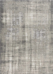 Vaip GRUNGE METALLIC 200x300 cm, suitsuhall