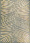 Vaip SALERNO 160x230 cm, liivav&auml;rvi