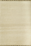 Vaip VIGO 160x230 cm, naturaalne
