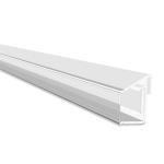 LED-valgustus GUTROOF 4x2, valge