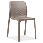 Aiatool BIT, taupe