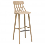 Baaritool Y5 78cm, hele saar