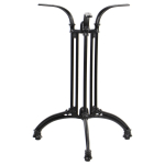 Lauajalg SH-5029-L/B, valuraud