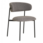 S&ouml;&ouml;gitool MIRA, helehall