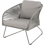 Lounge tool AZUMI, hall