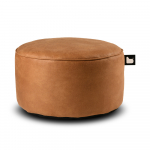 P&otilde;randapadi B-POUF, beež