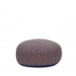 Tumba MOCHI, mitmev&auml;rvne