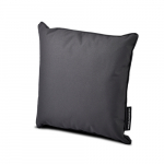 Padi EXTREME LOUNGING B-CUSHION, hall