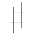 Seinariiul MOSTAR, must