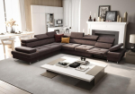 Nurgadiivanvoodi LUNARO MAX RELAX