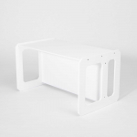 Laste s&ouml;&ouml;gilaud MONTESSORI