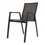 Aiatool TARRAGONA, must