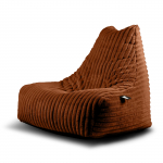 Kott-tool B-BAG MIGHTY-B, merevaik