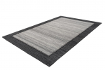 Vaip PHOENIX 160 x 230cm, hall/antratsiit