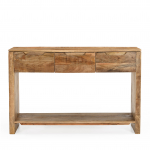 Abilaud SOPHIE 120, looduslik