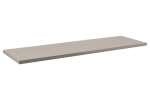 T&ouml;&ouml;pind NOVA CASHMERE 120cm