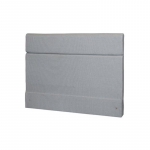 Voodipeats Disain Hypnos 80x107 cm