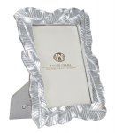 Pildiraam LEFY 23x27,5x2,5cm, h&otilde;be